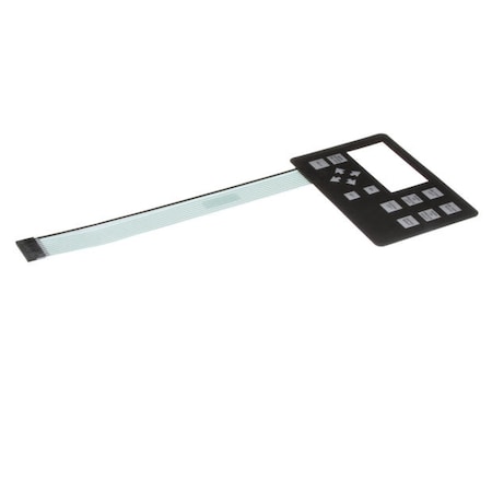 Stoelting Membrane Strip Replacement 719128-SV